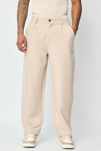 THE AVIGNON TROUSERS