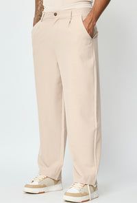 THE AVIGNON TROUSERS