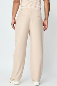 THE AVIGNON TROUSERS