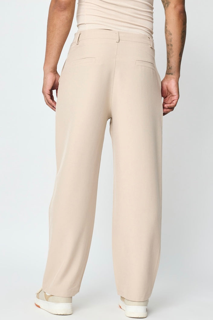 THE AVIGNON TROUSERS