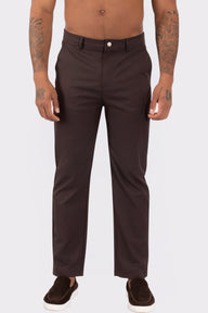 THE MONTEGO TECH TROUSERS