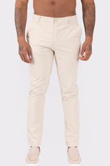 THE SAVONA TECH TROUSERS