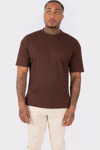 THE TORONTO T-SHIRT