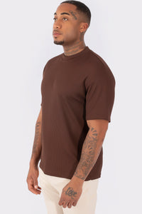 THE TORONTO T-SHIRT