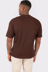 THE TORONTO T-SHIRT