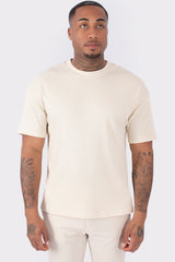 THE TORONTO T-SHIRT