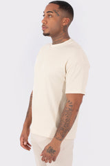 THE TORONTO T-SHIRT