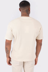 THE TORONTO T-SHIRT