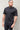 THE TORONTO T-SHIRT