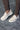 THE RAVELLO SUEDE LOAFER