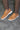 THE MONCLOVA SUEDE LOEAFER