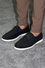 THE LAGOS ESSENTIAL LOAFER