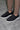 THE LAGOS LOAFER