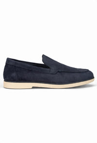 THE PORTOFINO LOAFERS