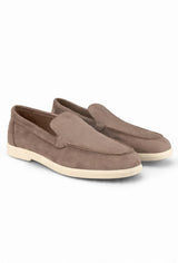 THE PORTOFINO LOAFERS