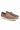 THE PORTOFINO LOAFERS