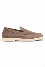 THE PORTOFINO LOAFERS