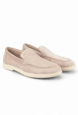 THE PORTOFINO LOAFERS
