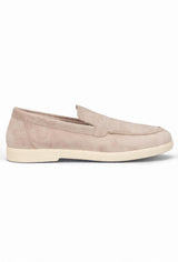 THE PORTOFINO LOAFERS