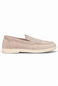 THE PORTOFINO LOAFERS
