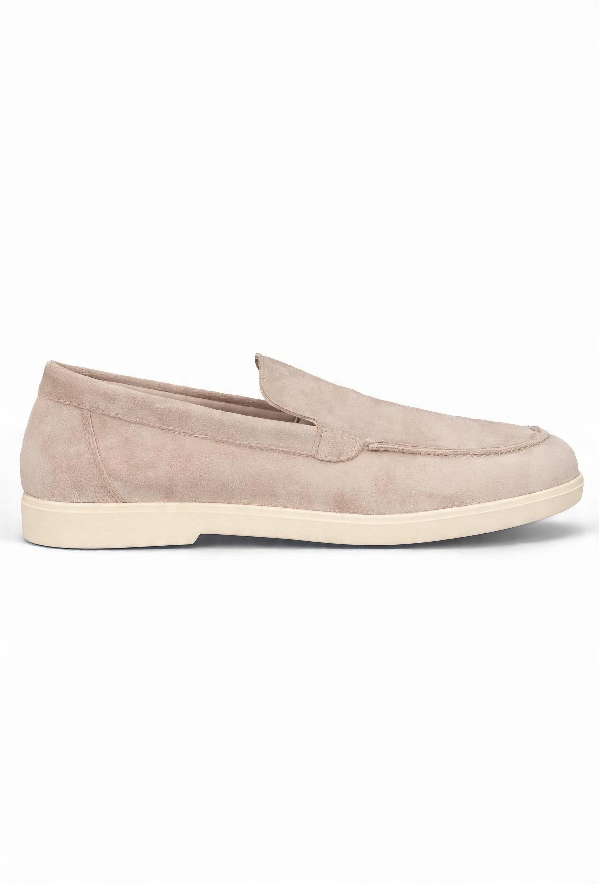 THE PORTOFINO LOAFERS