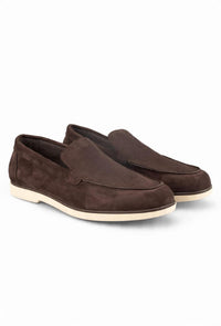 THE PORTOFINO LOAFERS