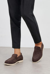 THE PORTOFINO LOAFERS