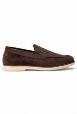 THE PORTOFINO LOAFERS