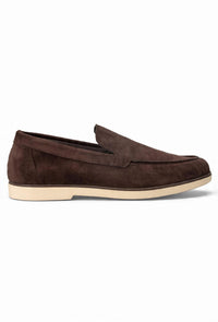 THE PORTOFINO LOAFERS