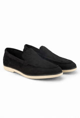 THE PORTOFINO LOAFERS