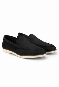 THE PORTOFINO LOAFERS