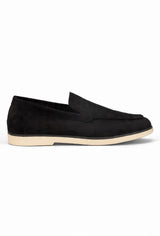 THE PORTOFINO LOAFERS