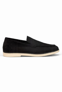 THE PORTOFINO LOAFERS