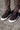 THE MATERA HIGHTOP LOAFERS