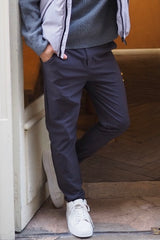 THE ROSARIO TECH TROUSERS