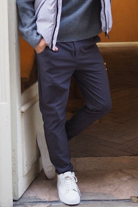 THE ROSARIO TECH TROUSERS