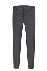 THE ROSARIO TECH TROUSERS