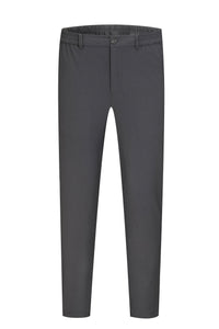 THE ROSARIO TECH TROUSERS