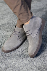 THE ALVERIO LOAFER