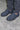 THE MAURITIUS LOAFER
