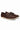 THE SORRENTO TASSEL LOAFERS