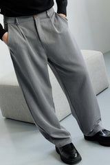 THE AVIGNON TROUSERS