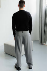 THE AVIGNON TROUSERS