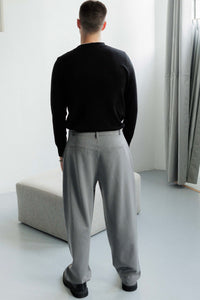 THE AVIGNON TROUSERS