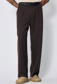 THE AVIGNON TROUSERS