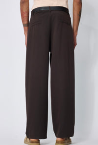 THE AVIGNON TROUSERS