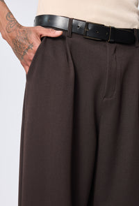 THE AVIGNON TROUSERS