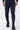 THE AZVA TROUSERS
