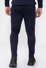 THE AWANI TROUSERS