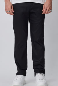 THE VERONA TECH TROUSERS
